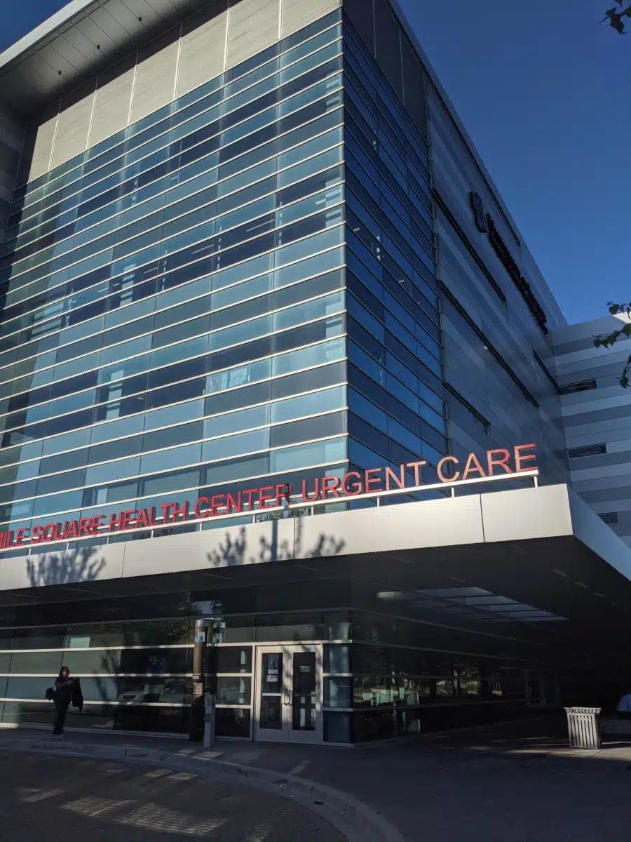 Family Guidance Centers Inc - Thumbnail 7