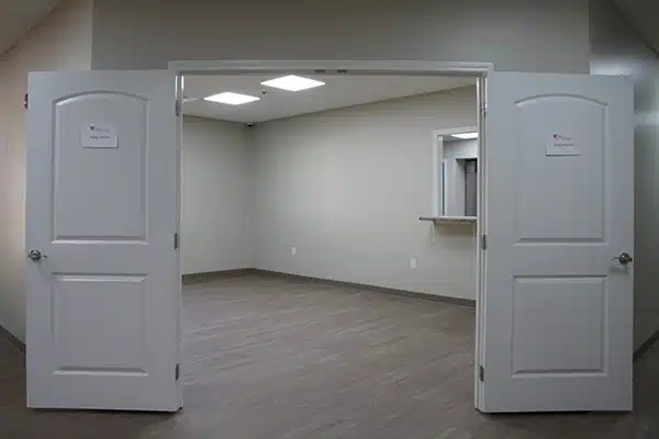 Family Life Center Inc - Thumbnail 5