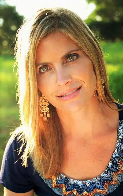 Family Matters Counseling Services LLC - Thumbnail 3