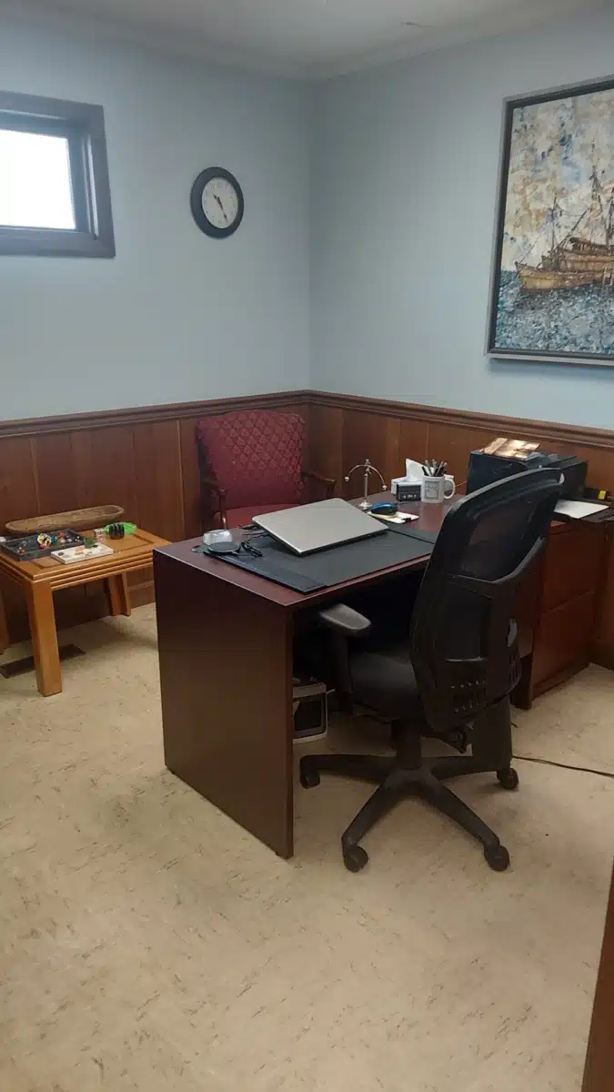 Family Medicine and Rehab Center - Thumbnail 8