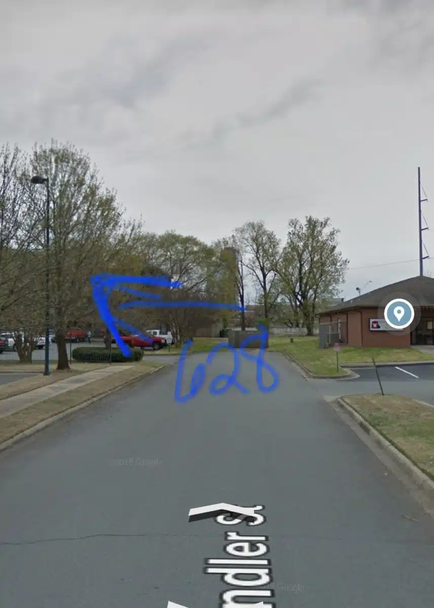 Family Service Agency - Thumbnail 5