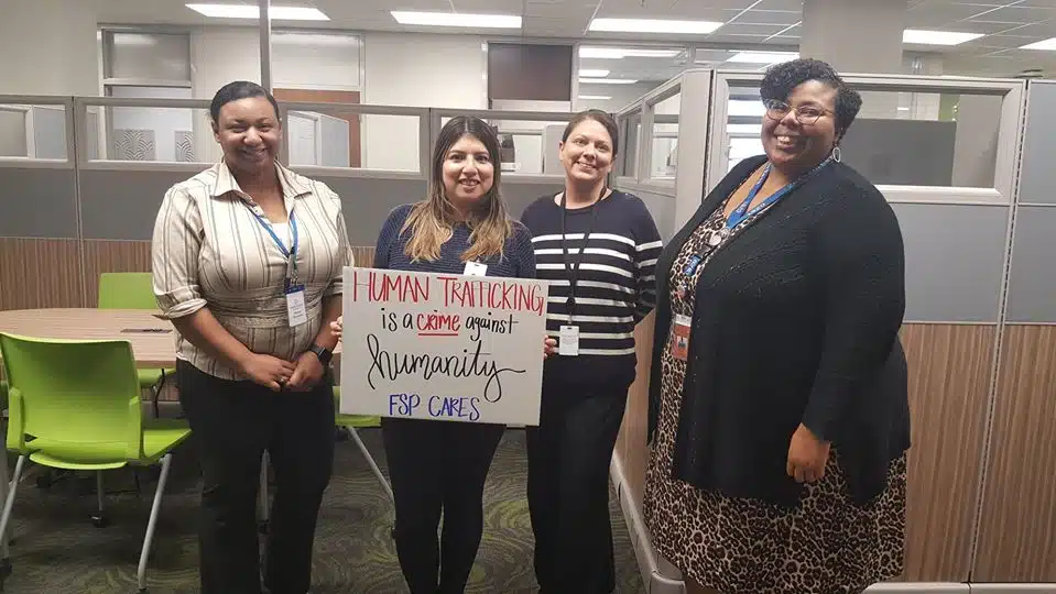 Family Services of the Piedmont - Thumbnail 2