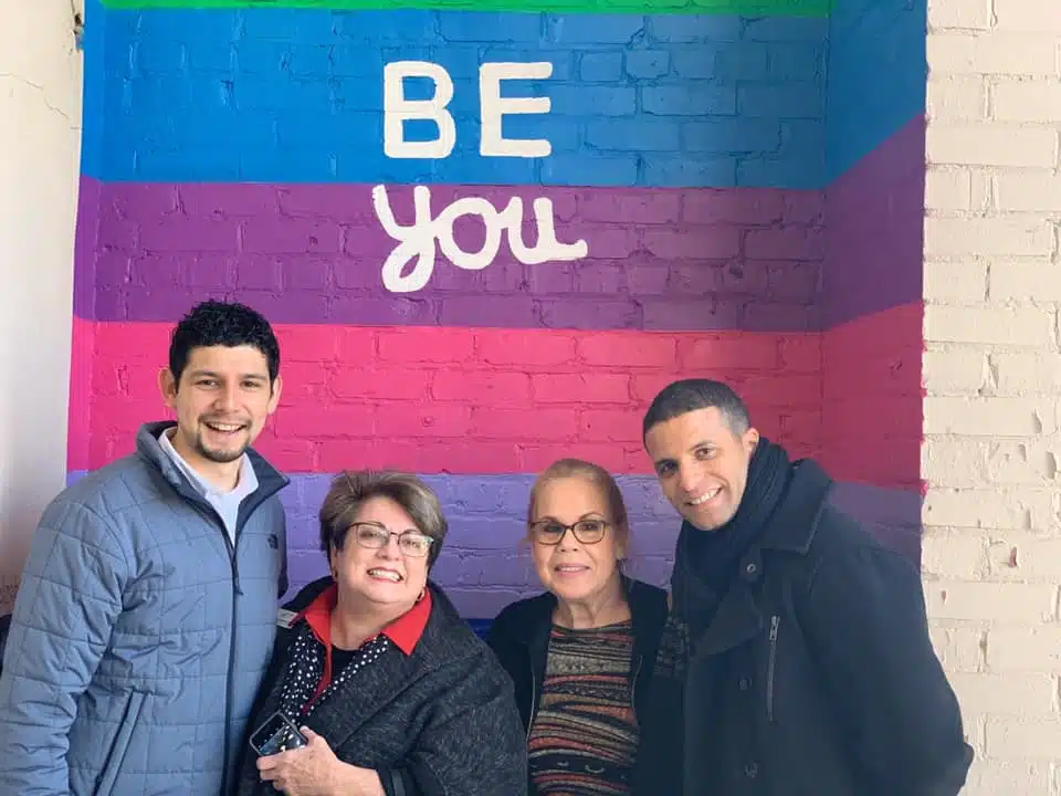 Family Services of the Piedmont - Thumbnail 8