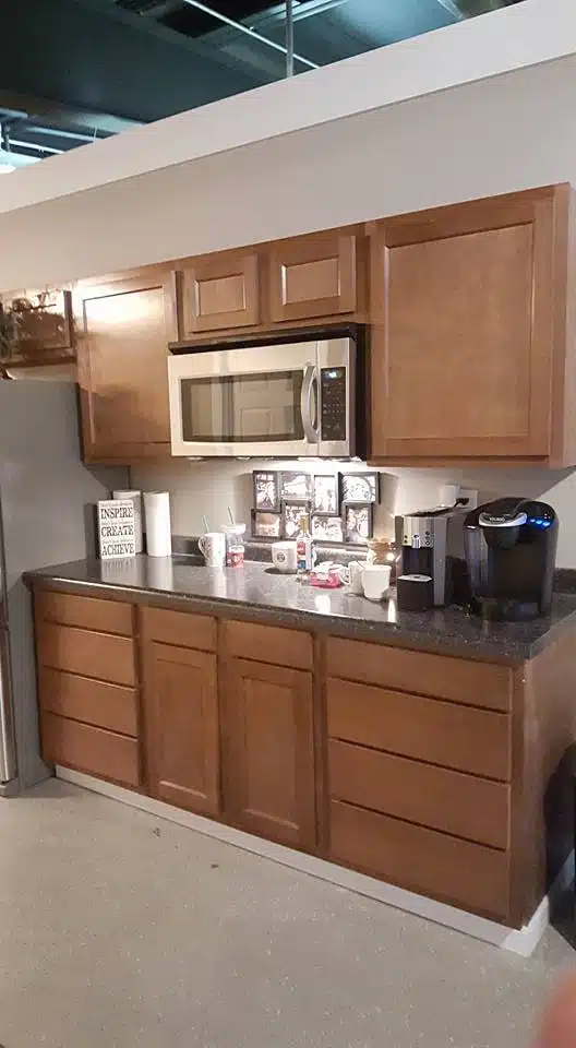 Family Wellness Associates - Thumbnail 2