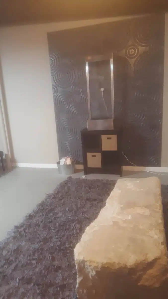 Family Wellness Associates - Thumbnail 7