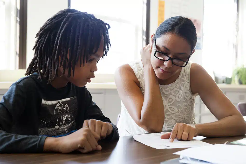 Family and Childrens Agency Inc - Thumbnail 10