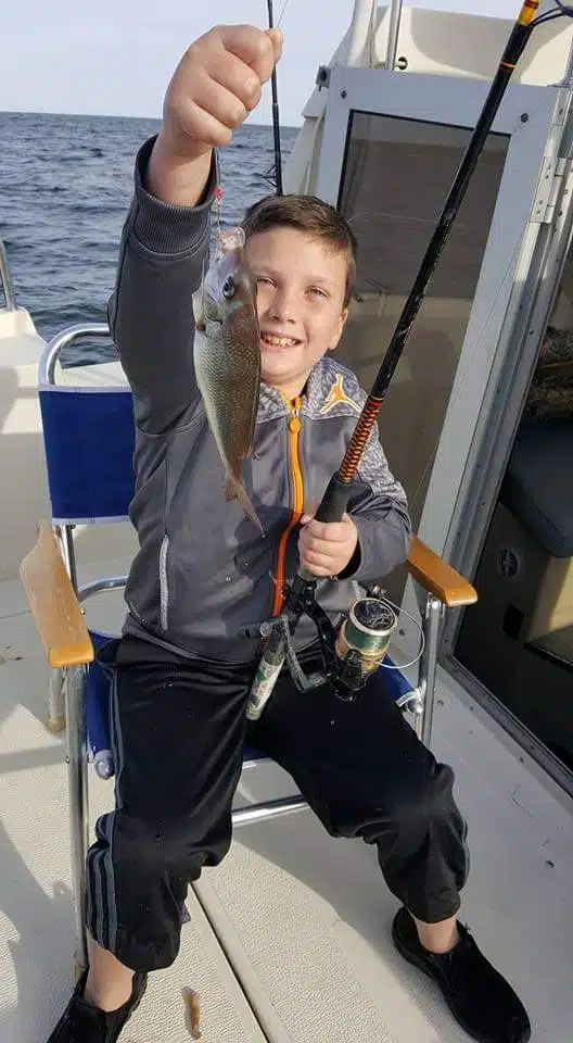 Family and Childrens Agency Inc - Thumbnail 7