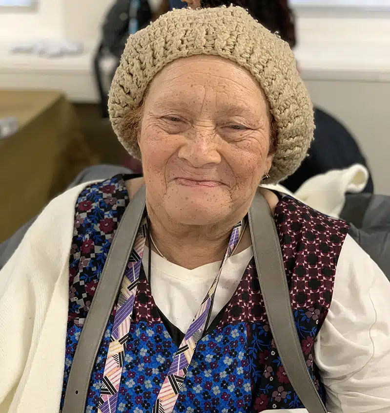 Family and Childrens Agency Inc - Thumbnail 9