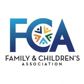 Family and Childrens Association - Thumbnail 8