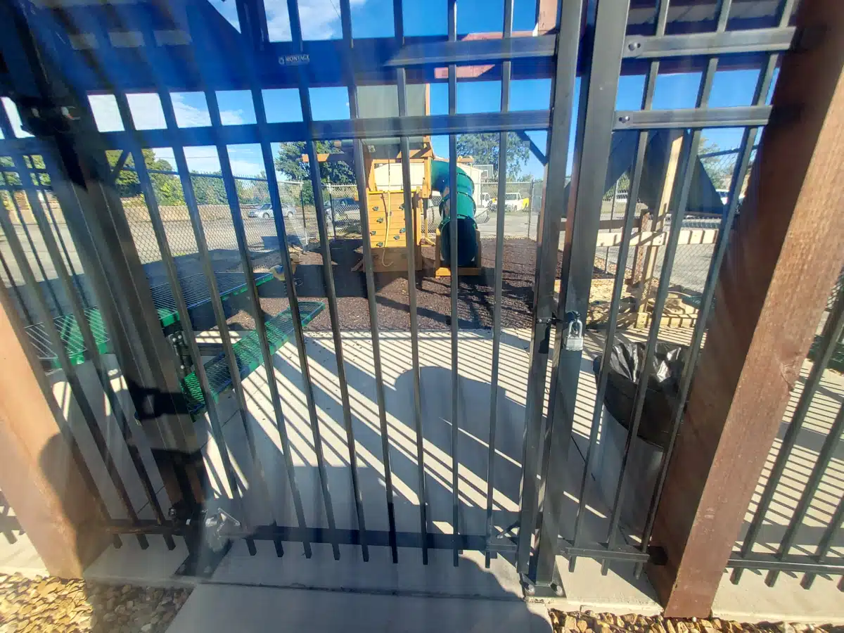 Family and Childrens Services Inc - Thumbnail 5