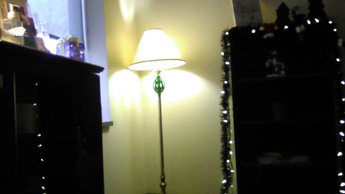 Family and Community Services Inc - Thumbnail 4