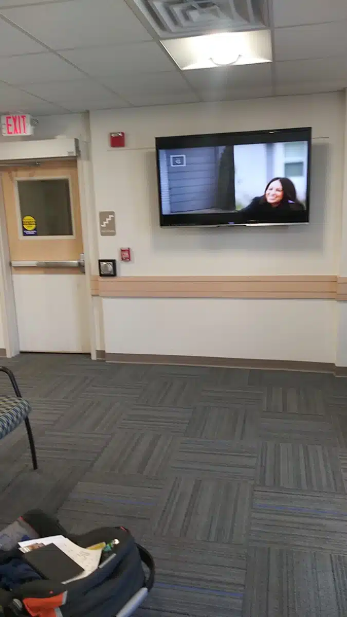 Farnum Center - Thumbnail 6