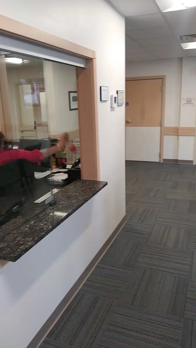 Farnum Center - Thumbnail 7