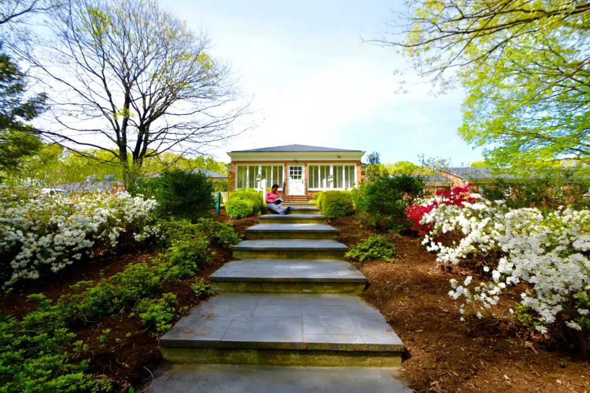 Fellowship Hall Inc - Thumbnail 10