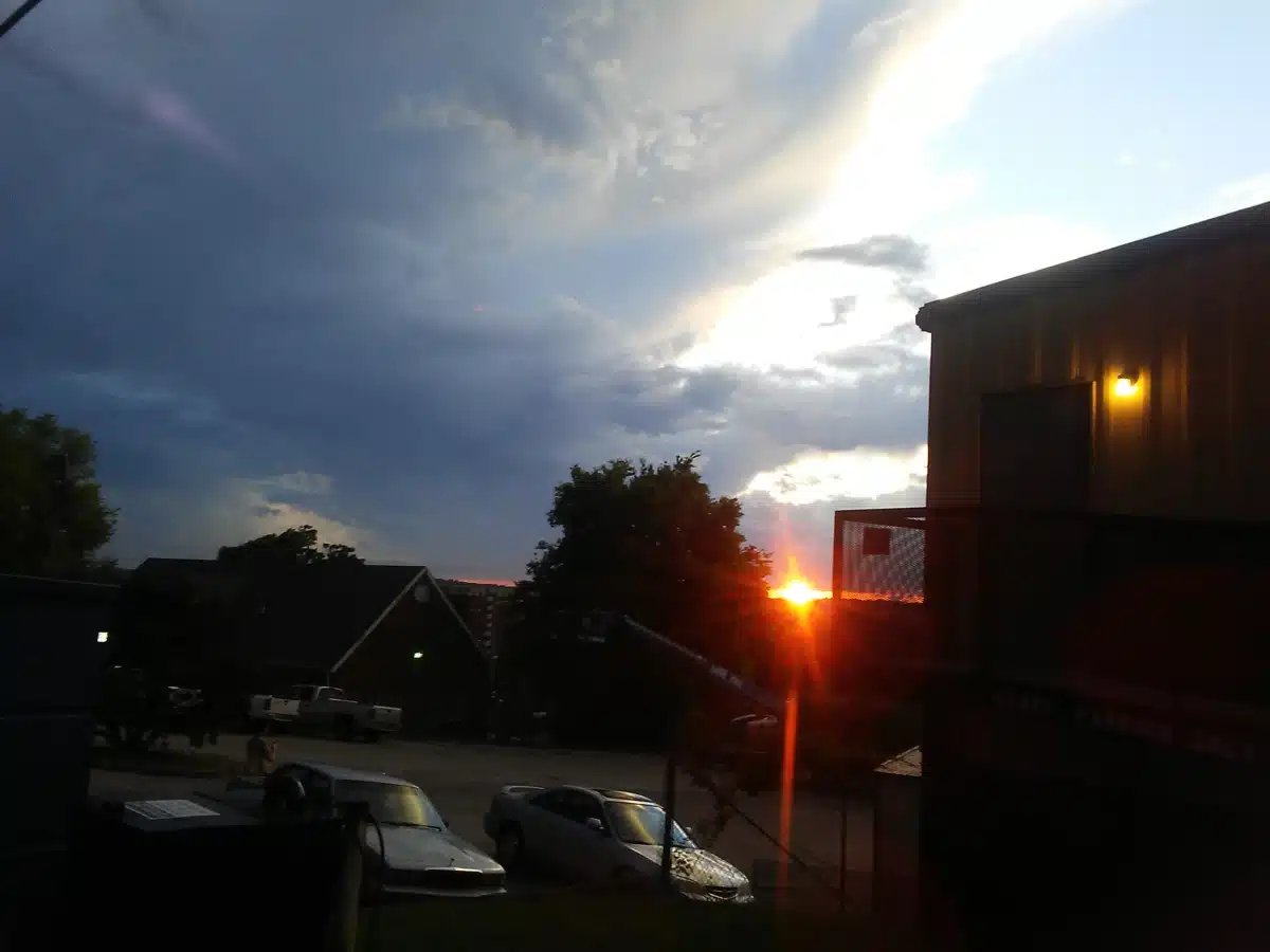 Fellowship House Inc - Thumbnail 2