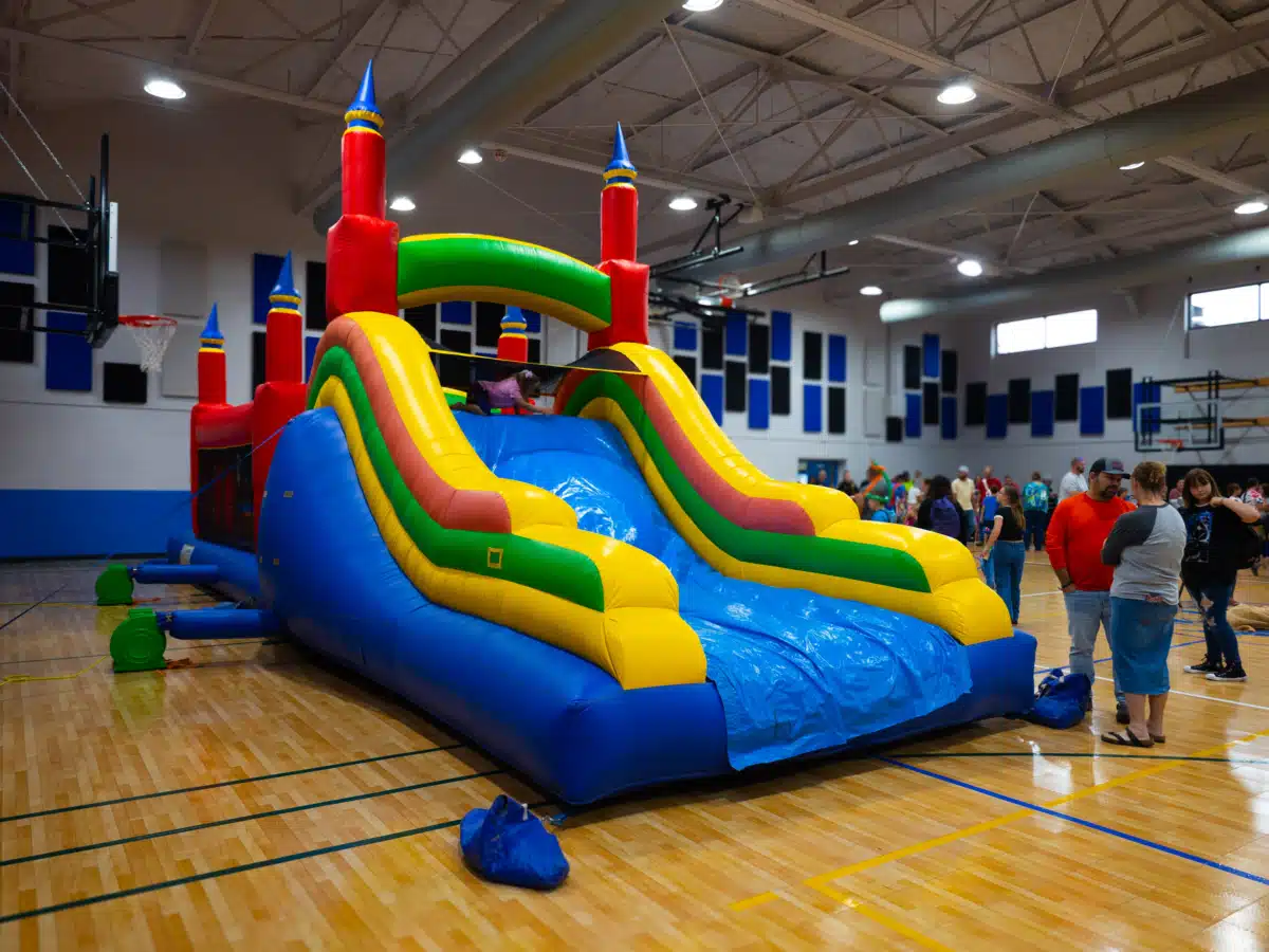 Field of Hope Community Campus Inc - Thumbnail 7