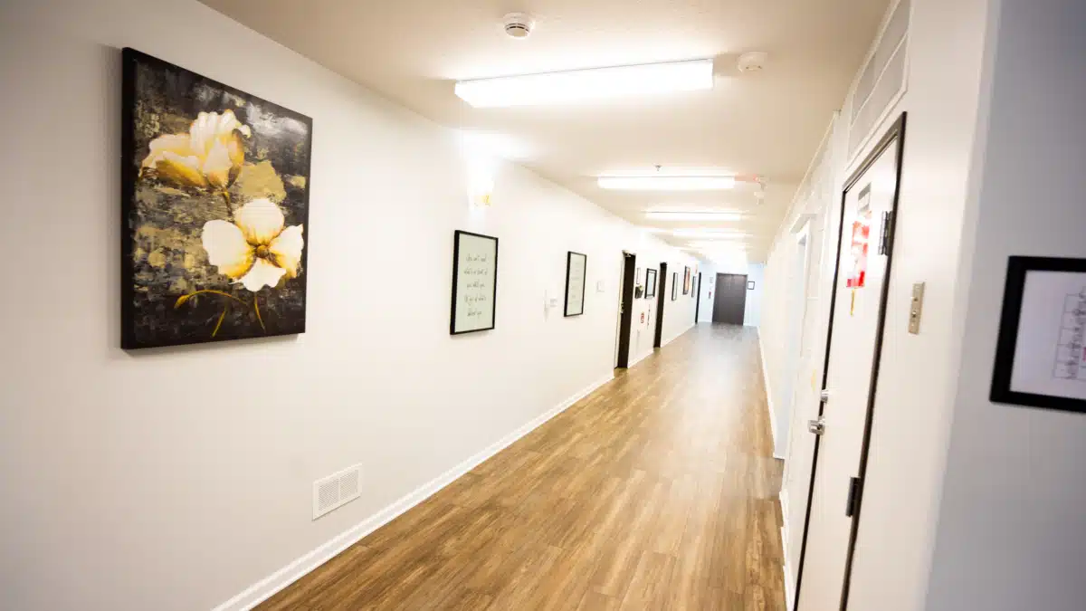 Findlay Recovery Center - Thumbnail 2