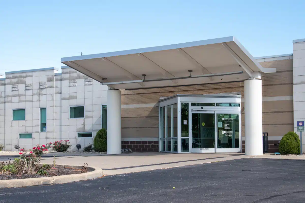 Firelands Counseling/Recovery Services - Thumbnail 10