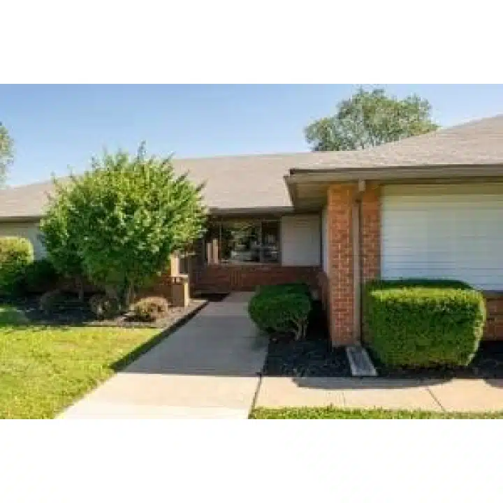 Firelands Counseling/Recovery Services - Thumbnail 3