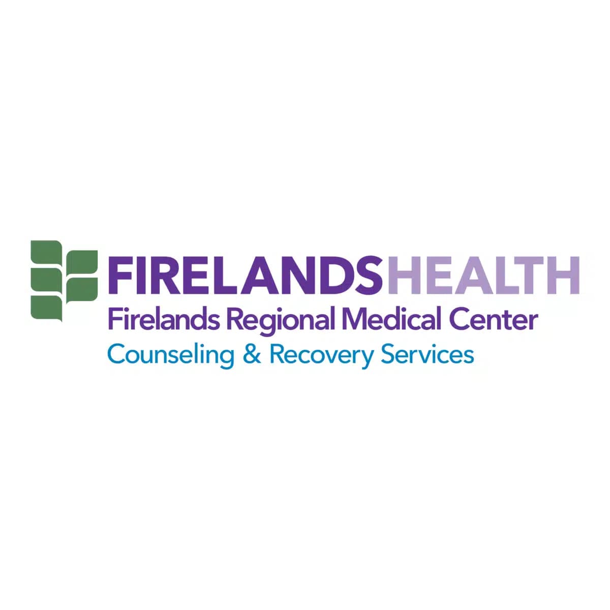 Firelands Counseling/Recovery Services - Thumbnail 7