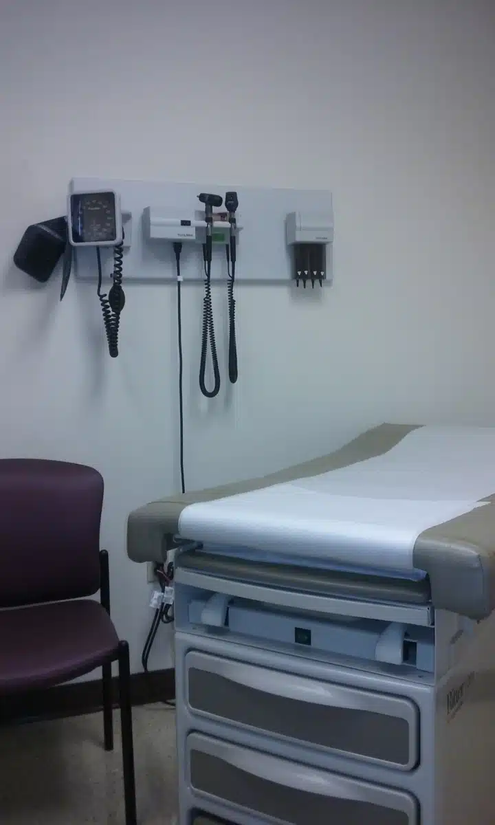 First Choice Community Healthcare - Thumbnail 4