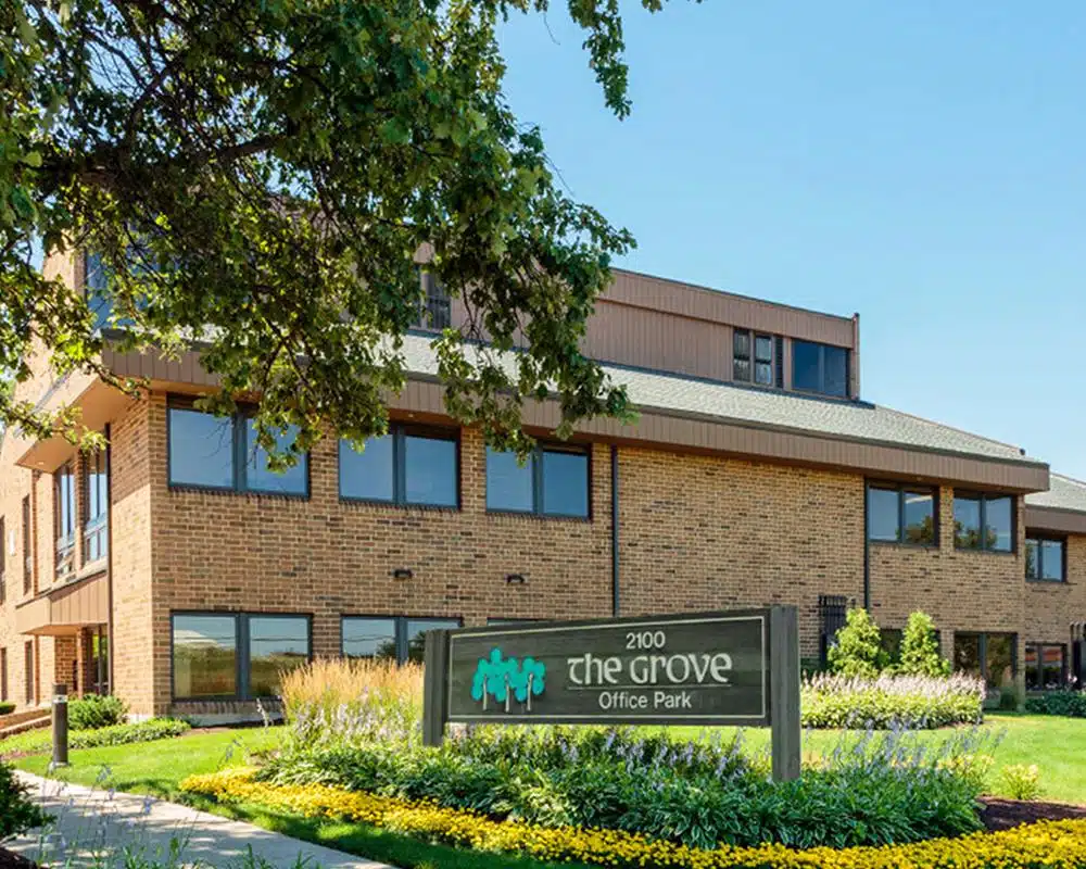 First Choice DUI and Counseling Servic