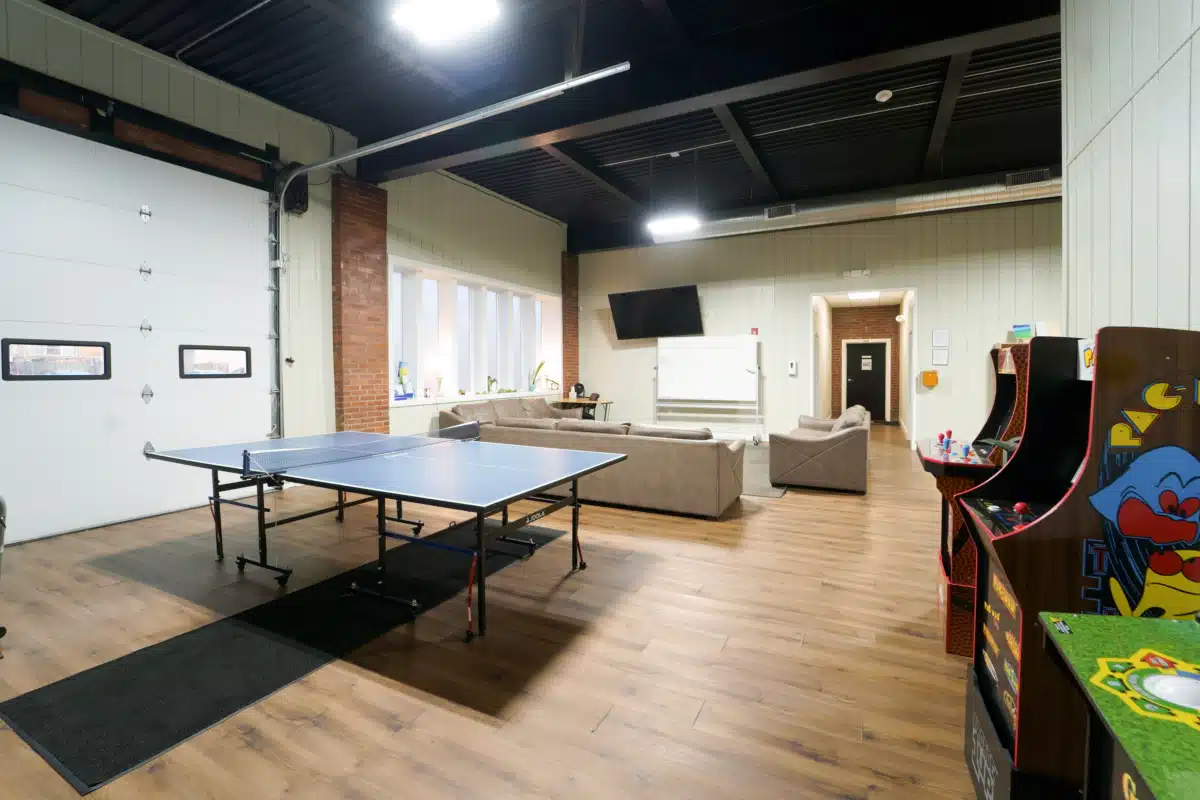 First City Recovery Center - Thumbnail 3