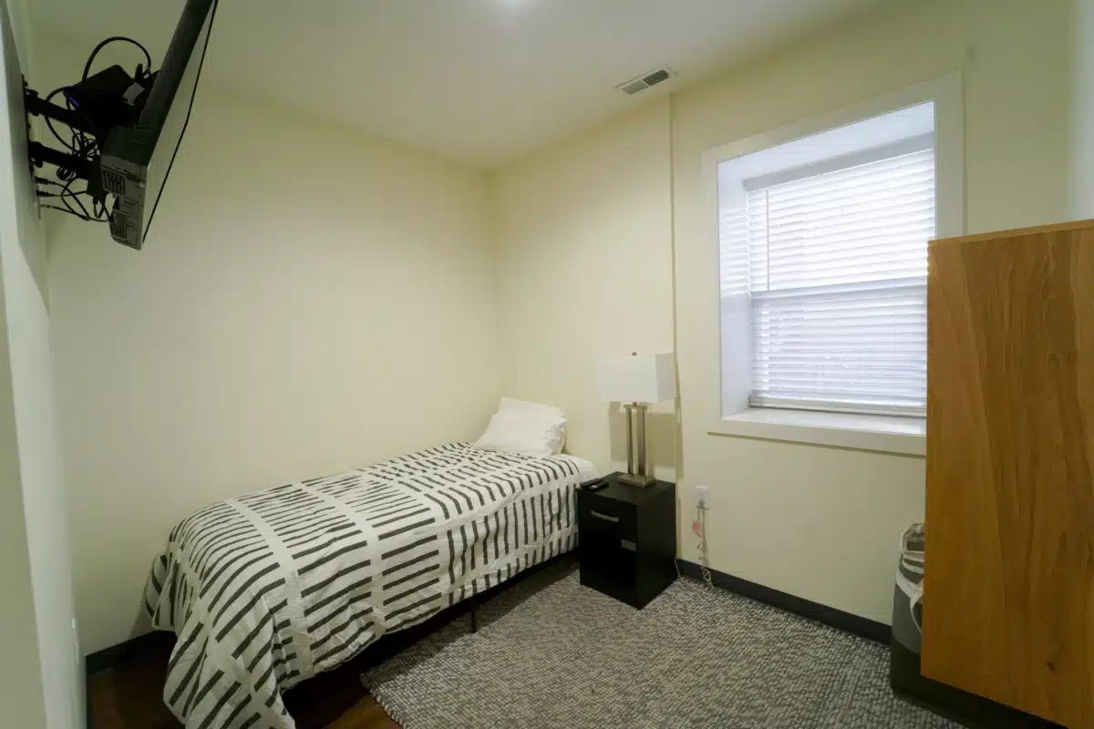 First City Recovery Center - Thumbnail 5