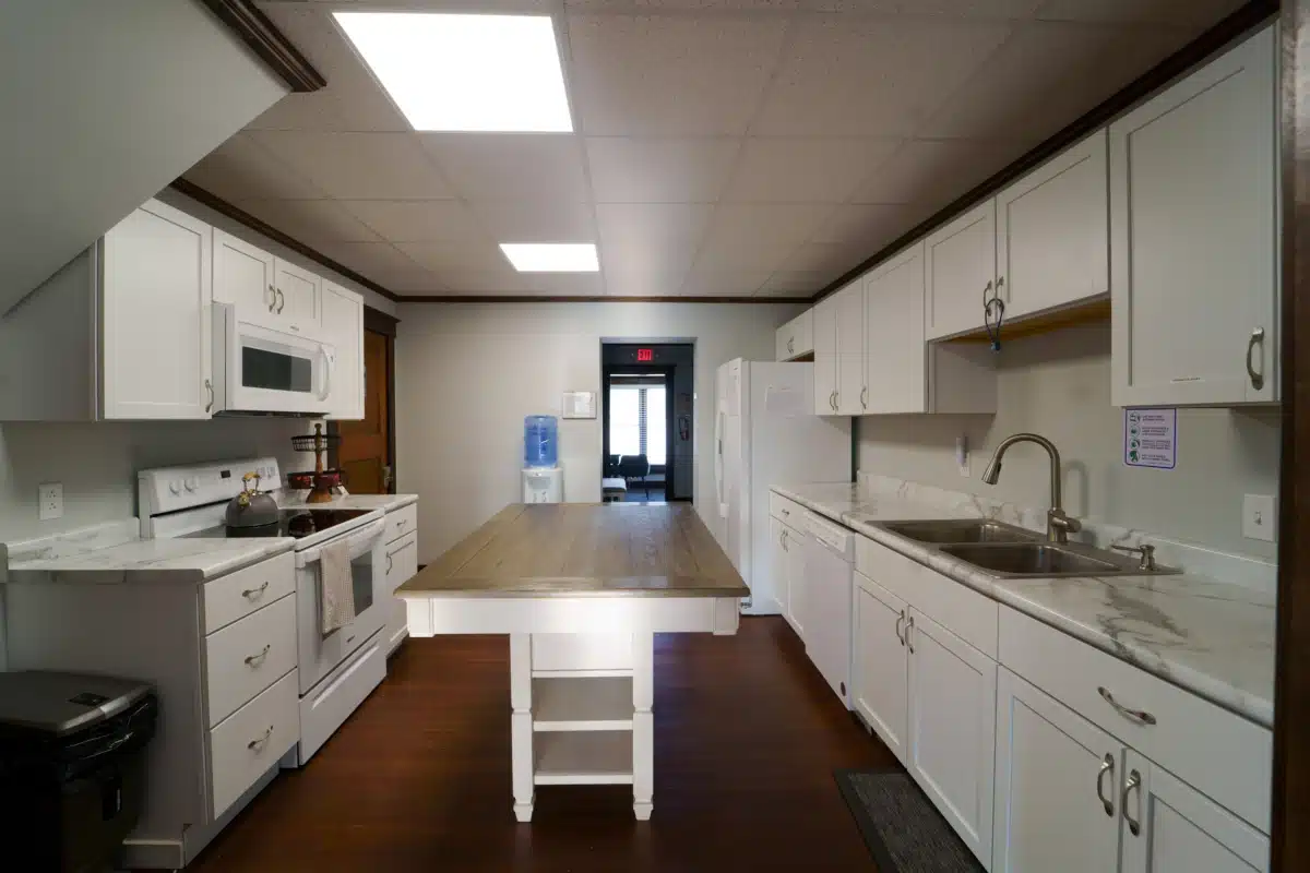 First City Recovery Center - Thumbnail 7