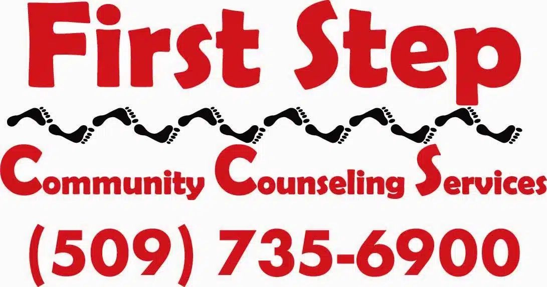 First Step Comm Counseling Servs LLC - Thumbnail 4
