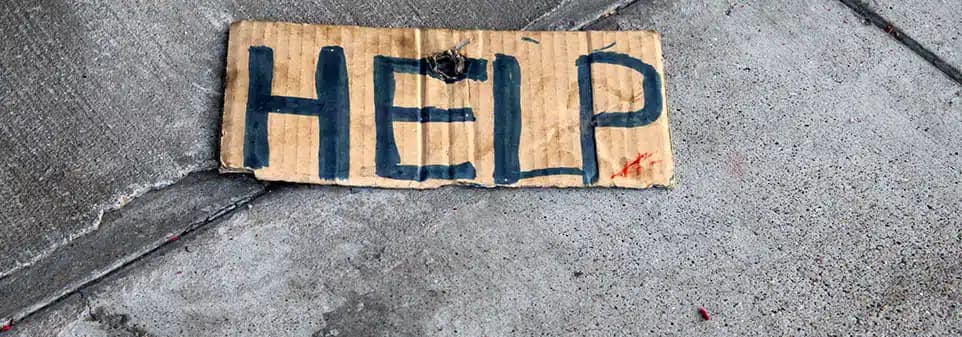 First Step Comm Counseling Servs LLC - Thumbnail 5