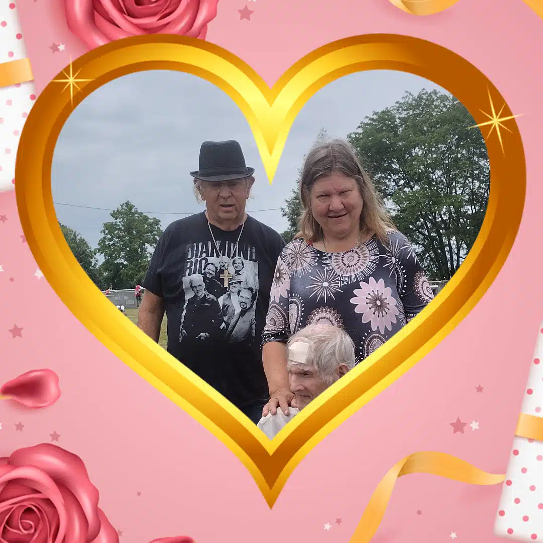 First Step Counseling and Medical - Thumbnail 3