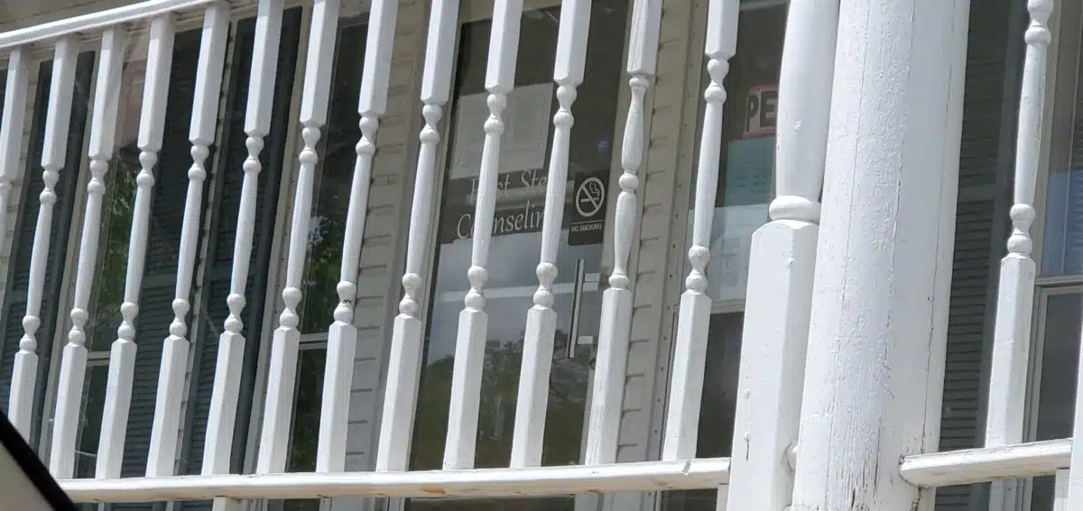 First Step Counseling and Medical - Thumbnail 4