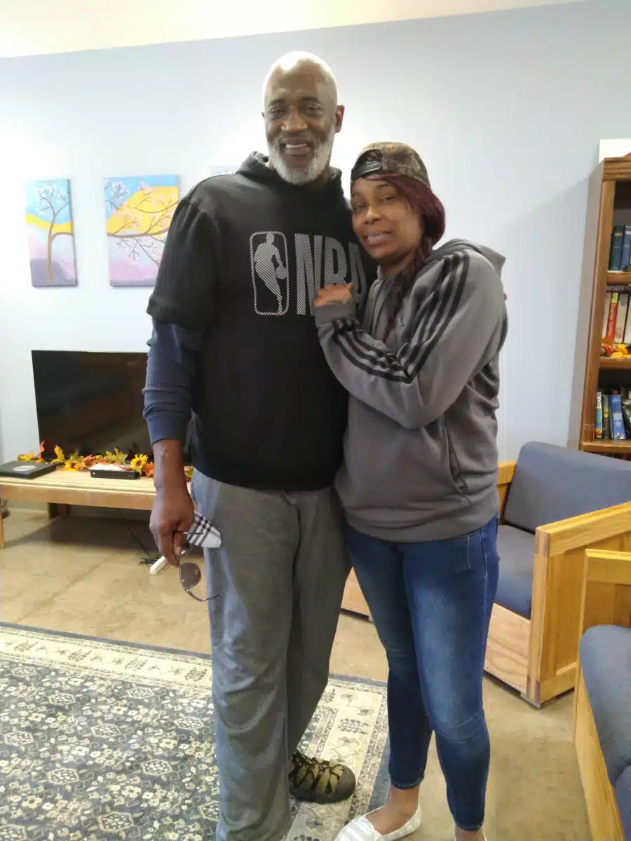 First Step Farm of WNC Inc - Thumbnail 2