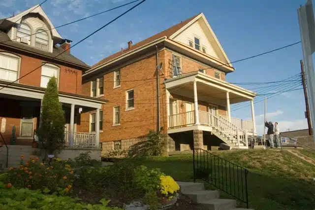 First Step Home Inc - Thumbnail 3