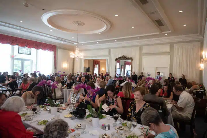 First Step Home Inc - Thumbnail 4