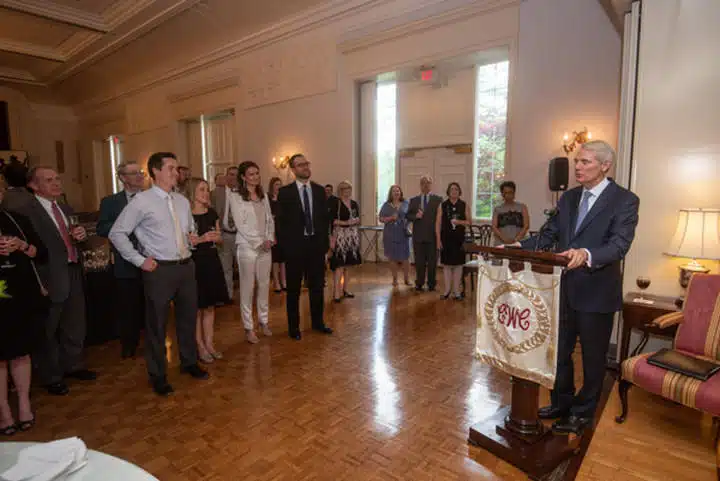 First Step Home Inc - Thumbnail 7