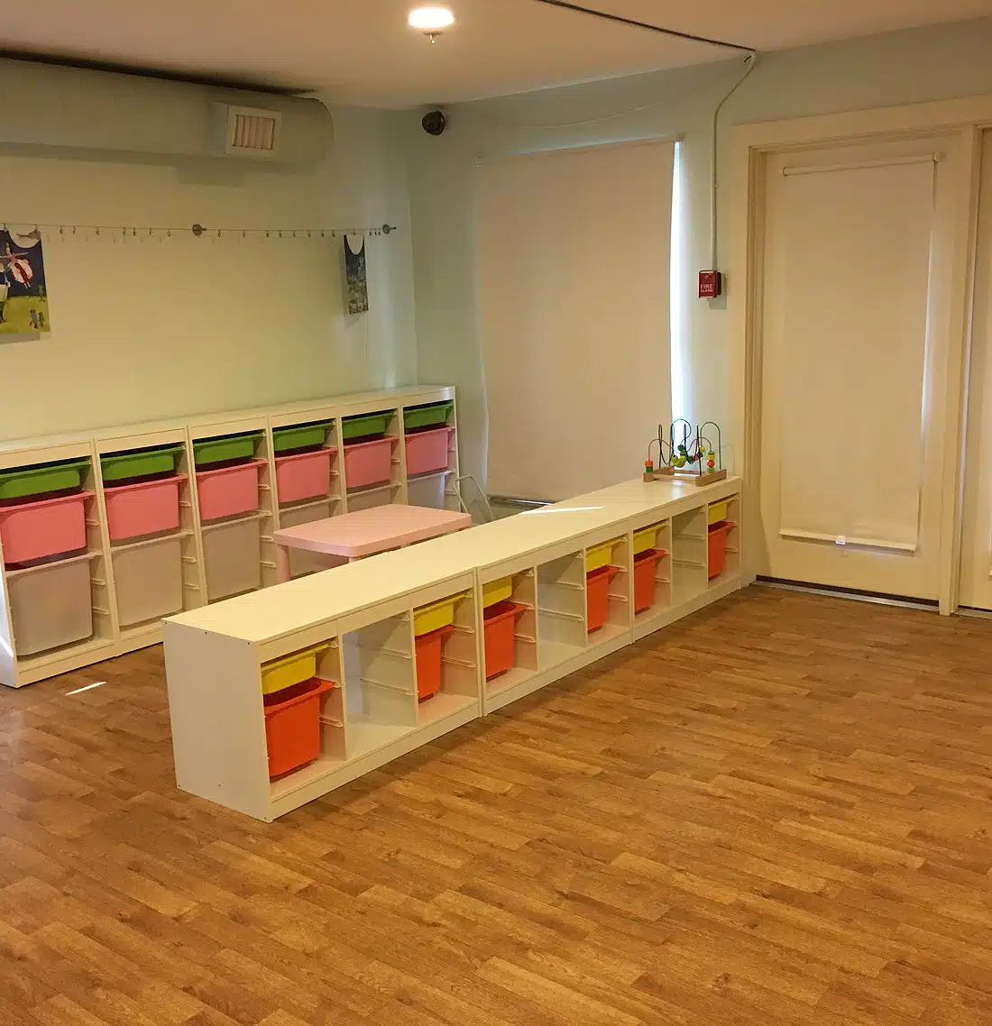 First Step Home Inc - Thumbnail 9