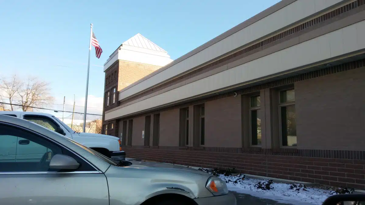 First Step House - Thumbnail 3