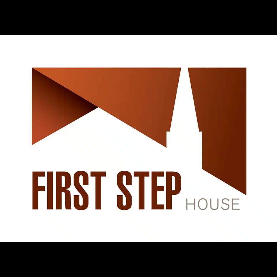 First Step House - Thumbnail 7