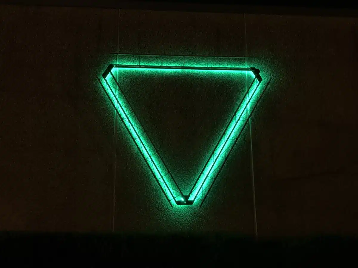 First Step Recovery Center - Thumbnail 3