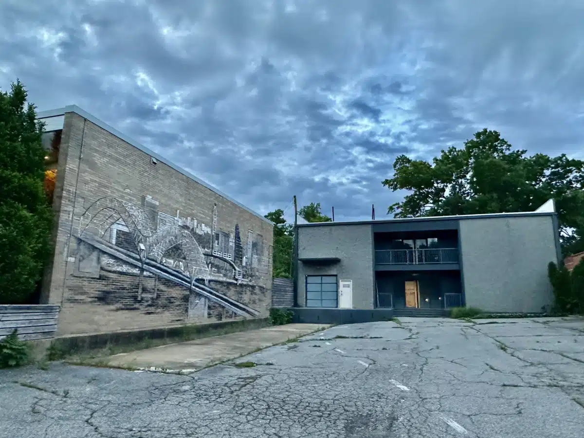 First Step Recovery Centers - Thumbnail 2