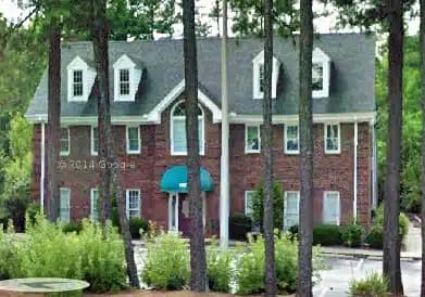 First Step Services - Thumbnail 5