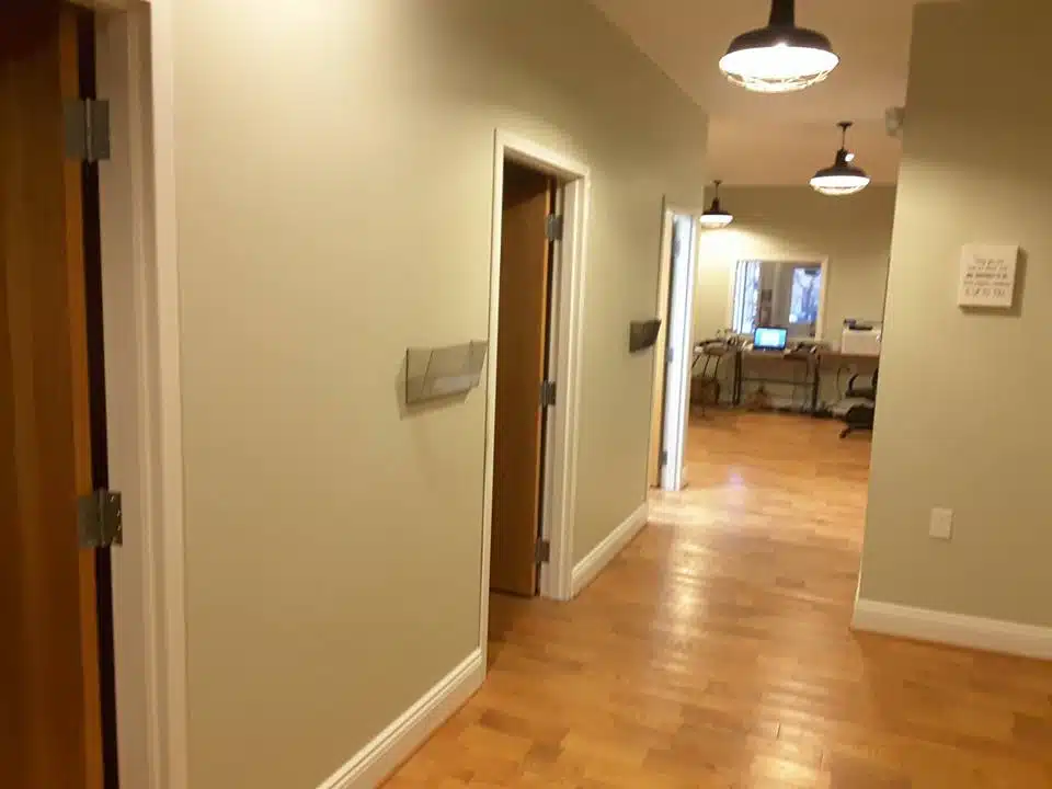 Five Star Medical Services - Thumbnail 2