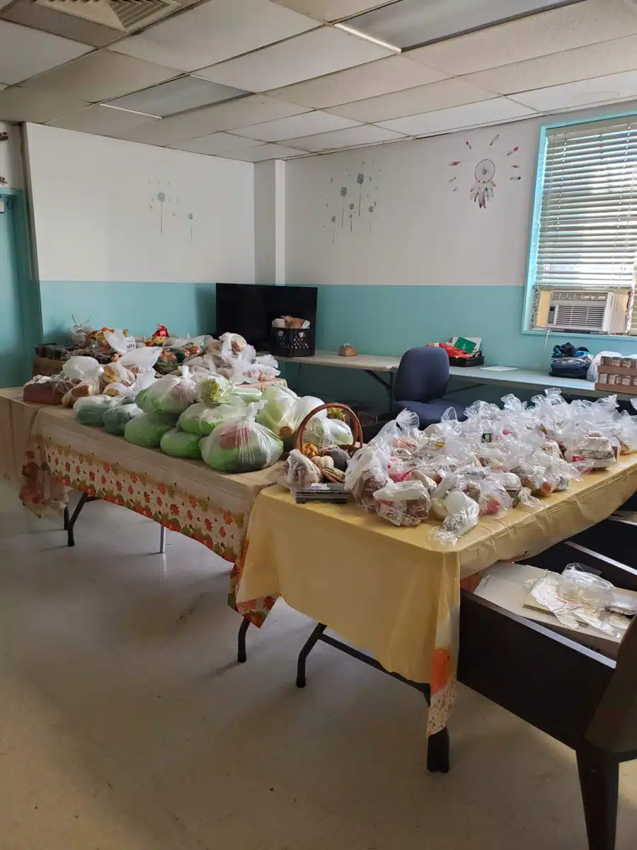 Five Towns CC/CODA - Thumbnail 3