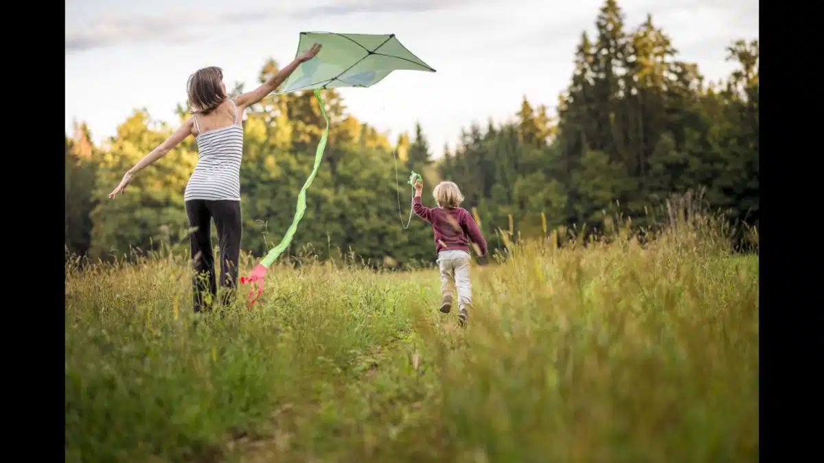 Florence Crittenton Home and Services - Thumbnail 3