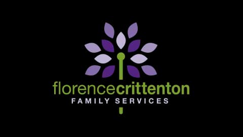 Florence Crittenton Home and Services - Thumbnail 7