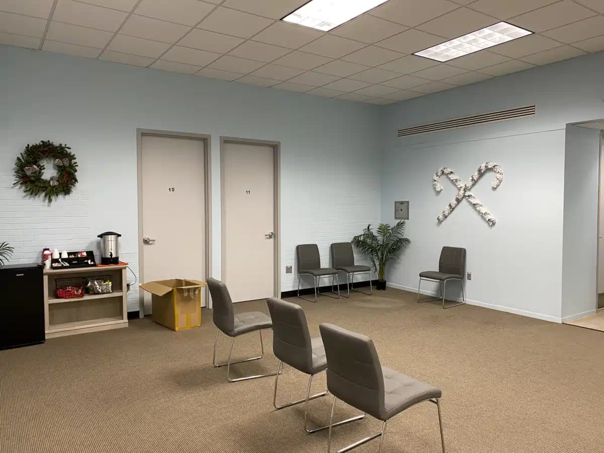 Florida Treatment Services - Thumbnail 2