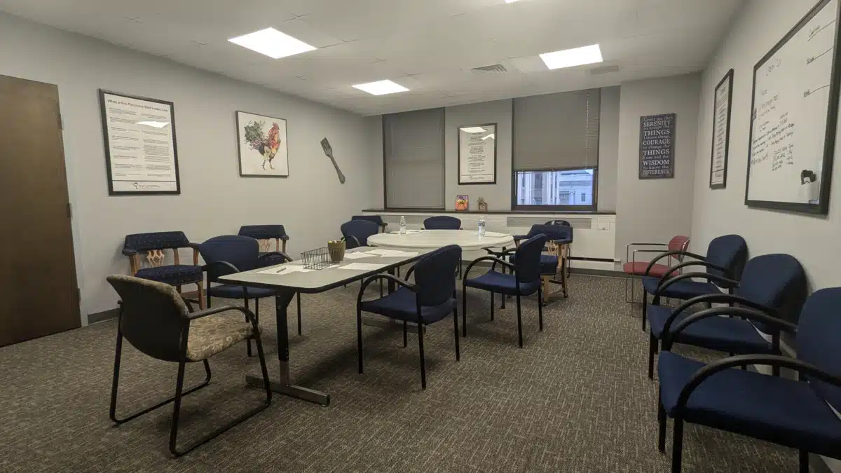 Flying HIGH Inc - Thumbnail 10