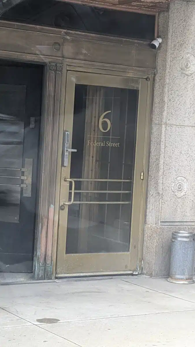 Flying HIGH Inc - Thumbnail 5